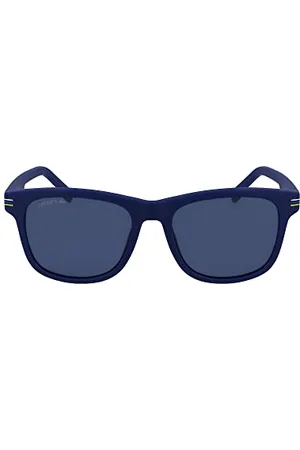 Lacoste Sonnenbrillen L995S 53/18/145 Herren