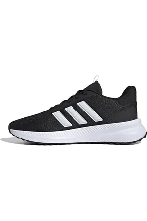 adidas Herren X_PLR Path Shoes Schuhe, core Black/Cloud White/core Black, 40 EU