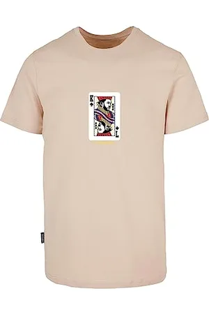 Cayler & Sons Herren WL Compton Card Tee M