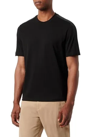 Armani Exchange Men