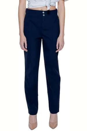 Street one Damen Chino Hose 42W / 30L