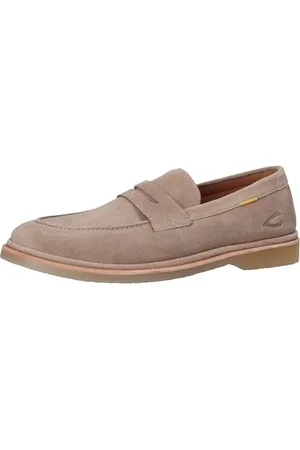 Camel Active Herren 56RAA01-200430_43 Schneeschuh, EU