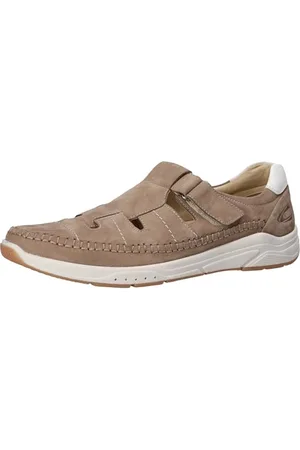 Camel Active Herren 56FGA05-300430_41 Schneeschuh, EU