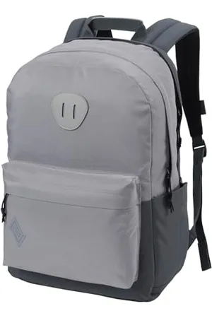 Nitro Urban Plus