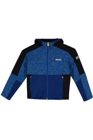 Regatta Jungen Kids