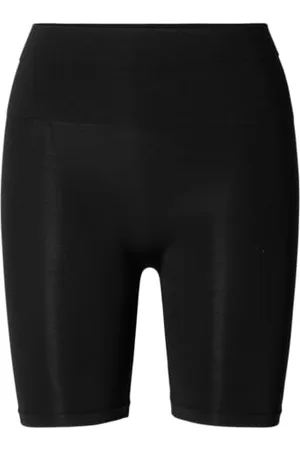 SELECTED Female Shorts Figurformende