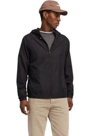 JACK & JONES JJZACK Light Jacket