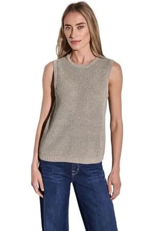 Street one Damen A303166 Pullover, , 34