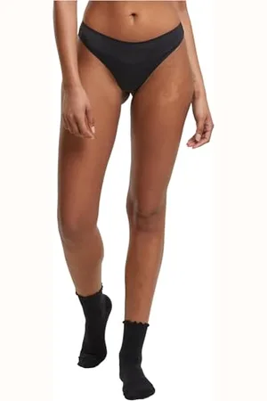 Urban classics Women