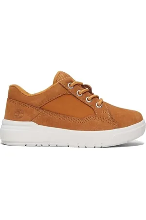 Timberland Allston Sneaker, 24 EU