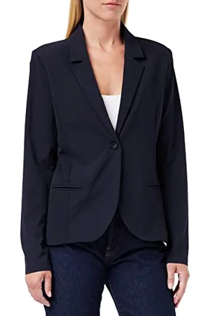 Kaffe Damen Women