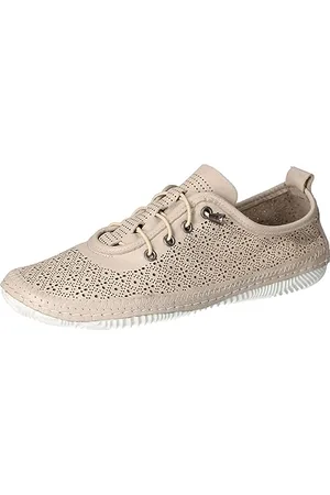 Cosmos Damen 6224-401 Sneaker, , 39 EU