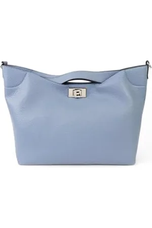Ermanno Firenze Unisex Rachele Handbag