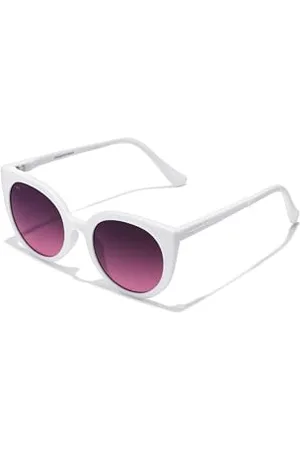 Hawkers Sonnenbrillen DIVINE KIDS für Jungen und Mädchen
