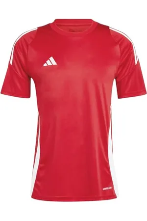 adidas Herren TIRO24 JSY Sportoberteile, , M