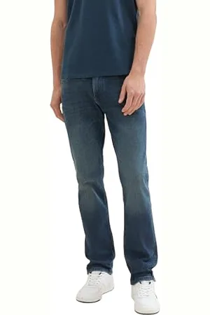TOM TAILOR Herren Jeans
