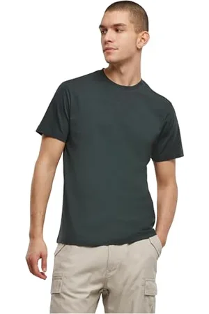 Brandit T-Shirt, Farbe: , Größe: XXL