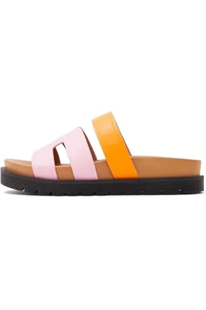 Call it Spring Damen Casablancaa Flache Sandale, , 38 EU