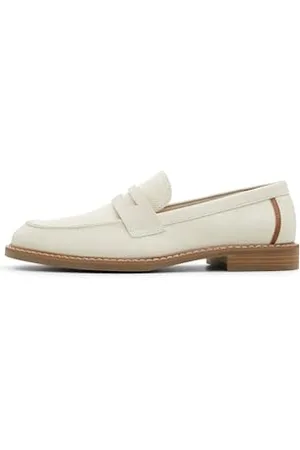 Call it Spring Herren Apolo Slipper, , 42 EU