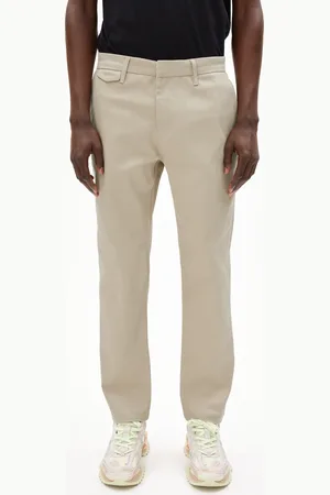 Armedangels ALVAARO PREMIUM Tapered Fit Hose - (30/32)