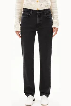 Armedangels CARENAA Slim Fit Jeans - (25/30)