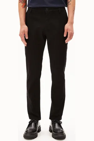 Armedangels AATHAN Regular Fit Hose - (29/34)