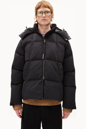 Armedangels VILSAAND Relaxed Fit Jacke - (L)
