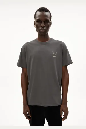 Armedangels AADONI NESTLING Relaxed Fit T-Shirt - (M)