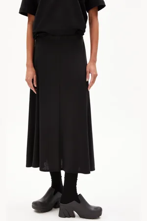 Armedangels ILENIAA LARAA Loose Fit Rock - (M)