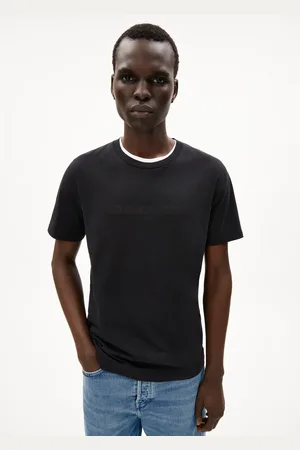 Armedangels JAAMES ANGELS Regular Fit T-Shirt - (L)