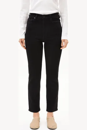 Armedangels LEJAANI Slim Fit Jeans - (25/28)