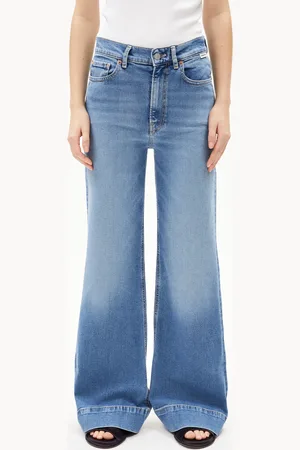 Armedangels MURLIAA Skinny Fit Jeans - (25/32)