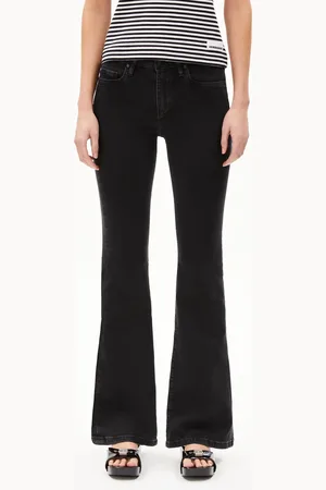 Armedangels ANAMAA X STRETCH Skinny Fit Jeans - (25/32)