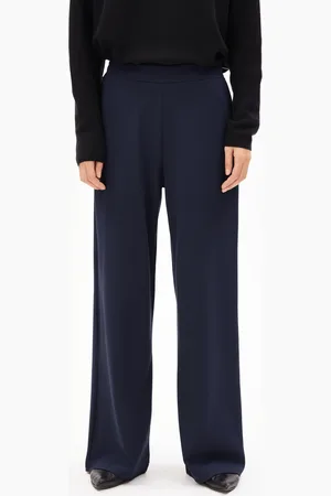 Armedangels HIMAARI Regular Fit Hose - (L)