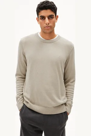 Armedangels HORAACIOS Regular Fit Strickpullover - (L)