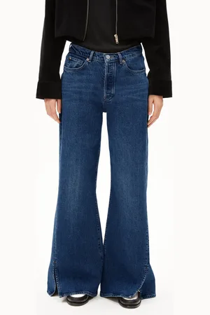 Armedangels LIBRAAEA Regular Fit Jeans - (25/32)