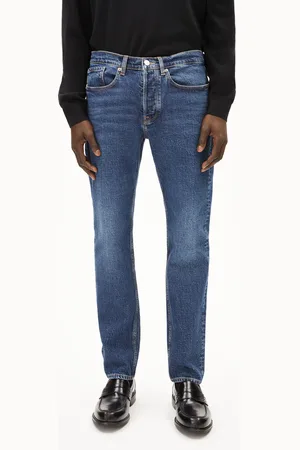 Armedangels DYLAANO Regular Fit Jeans - (29/34)