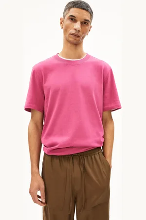Armedangels MAARKOS Relaxed Fit T-Shirt - (M)