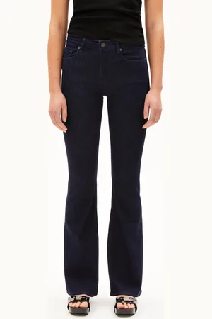 Armedangels ANAMAA Skinny Fit Jeans - (25/32)