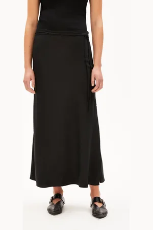 Armedangels GRAATIA Regular Fit Rock - (M)