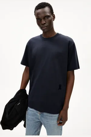 Armedangels AADRU Oversized Fit T-Shirt - (M)