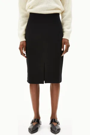 Armedangels MEDITAA Slim Fit Rock - (L)