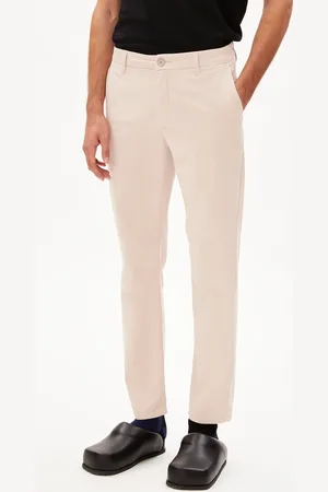 Armedangels AATHAN Regular Fit Hose - (30/32)