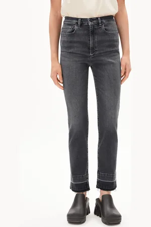 Armedangels LEJAANI X DETAIL Slim Fit Jeans - (27/32)