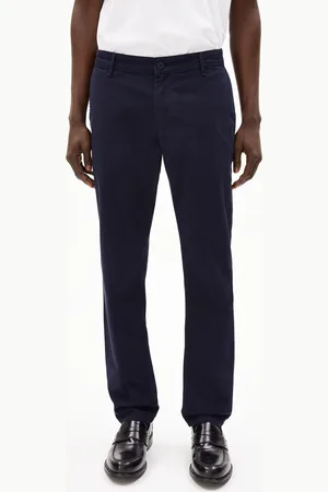 Armedangels AATHAN Regular Fit Hose - (29/32)