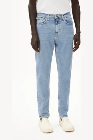 Armedangels AARJO TARPA Regular Fit Jeans - (30/34)
