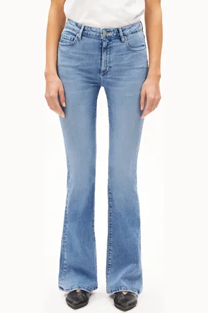 Armedangels ANAMAA Fitted Jeans - (25/32)