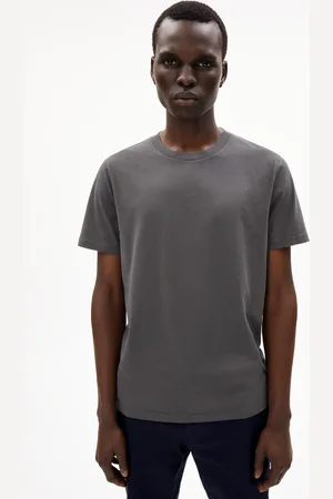 Armedangels JAAMES Regular Fit T-Shirt - (S)