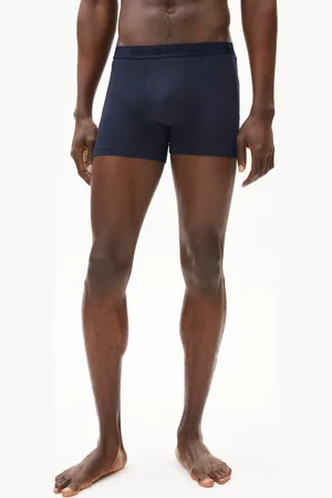 Armedangels RICAARD Fitted Boxer - (L)