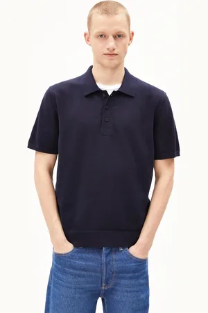Armedangels TAAKOS Regular Fit Strickpullover - (L)